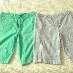 Vineyard Vines Shorts